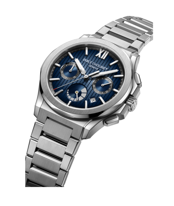 Cliff Chrono_1